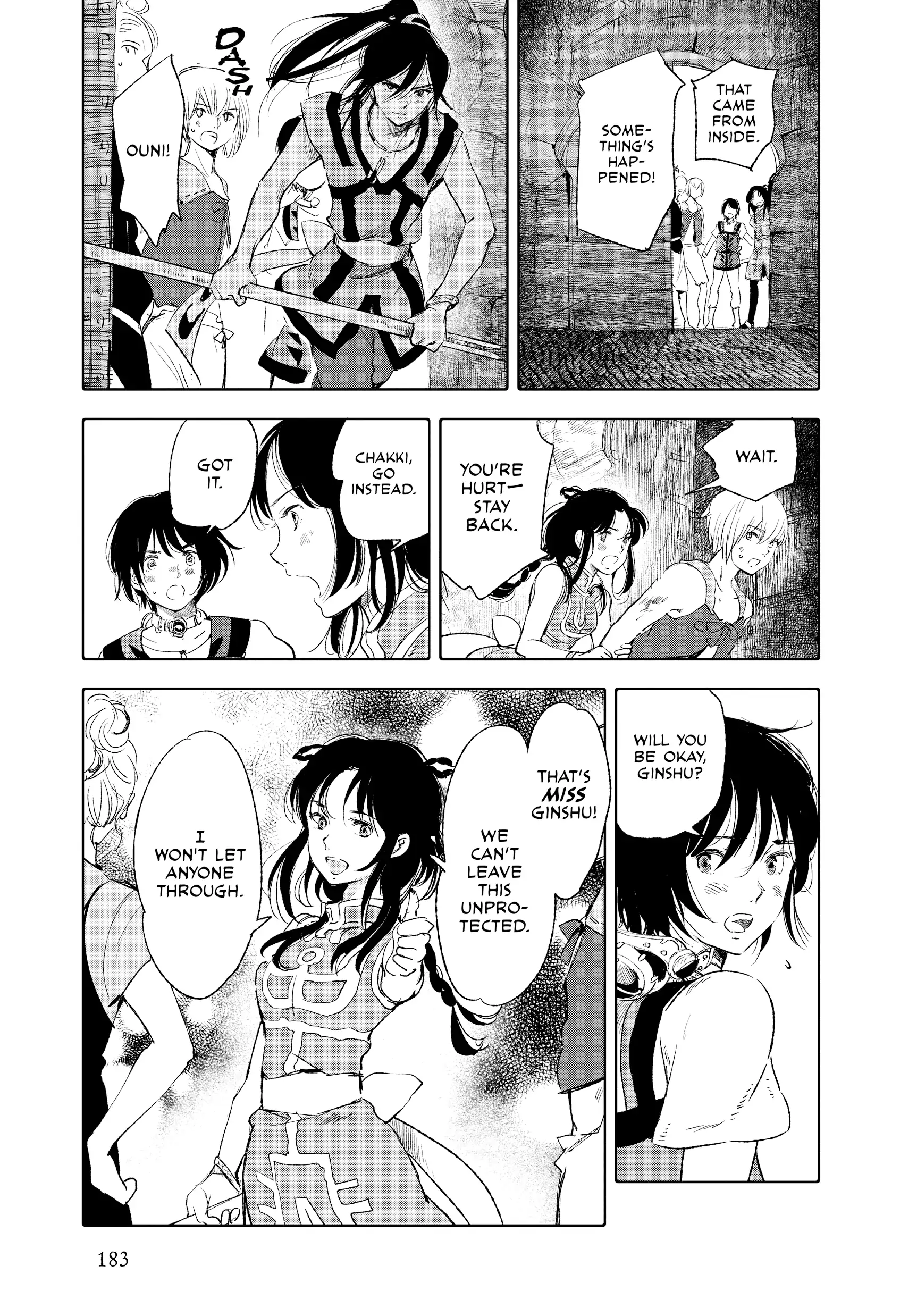 Page 43