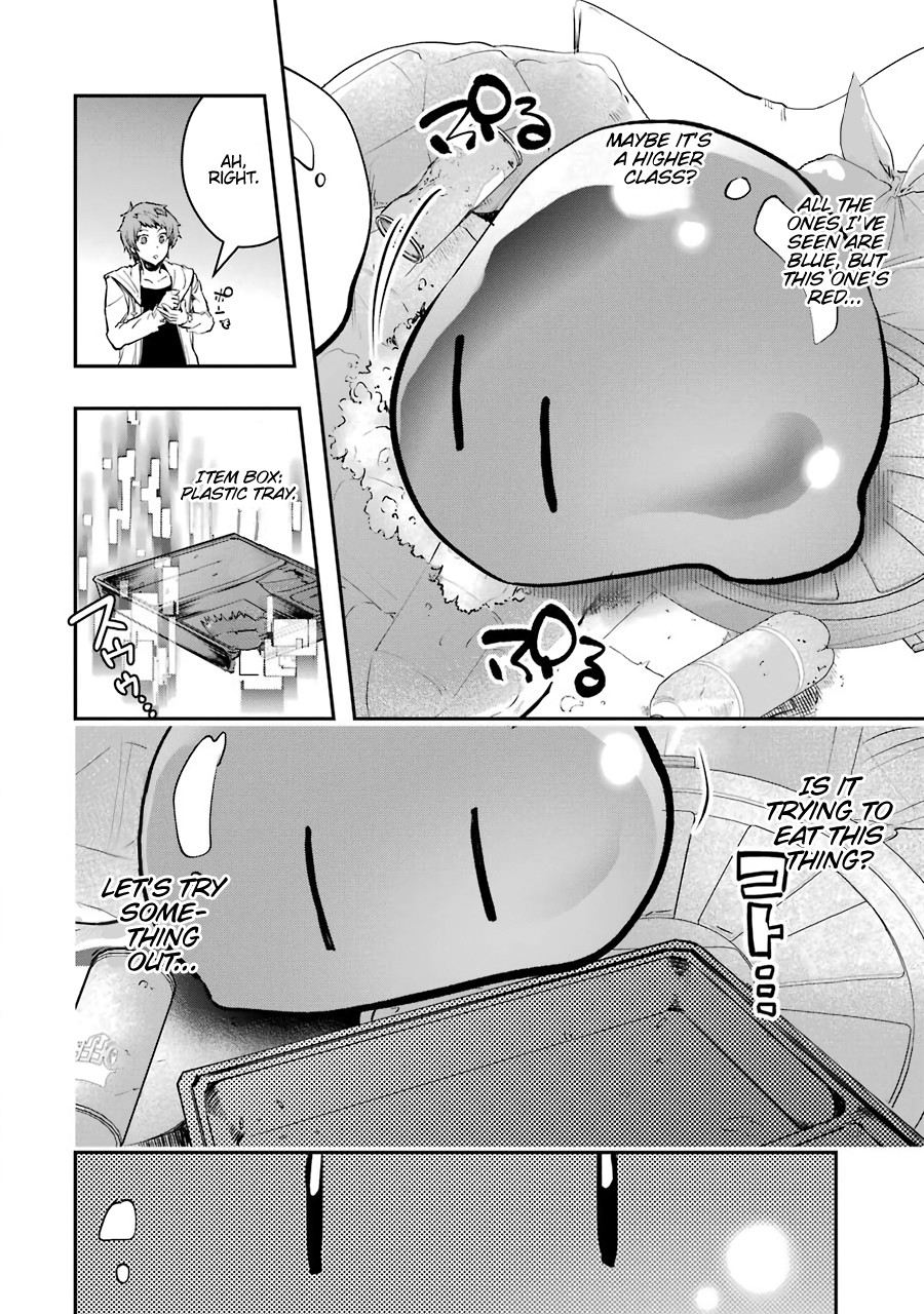 Page 42