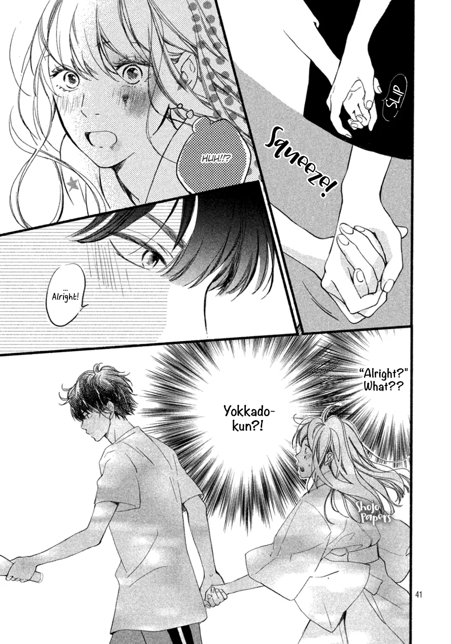 Page 42