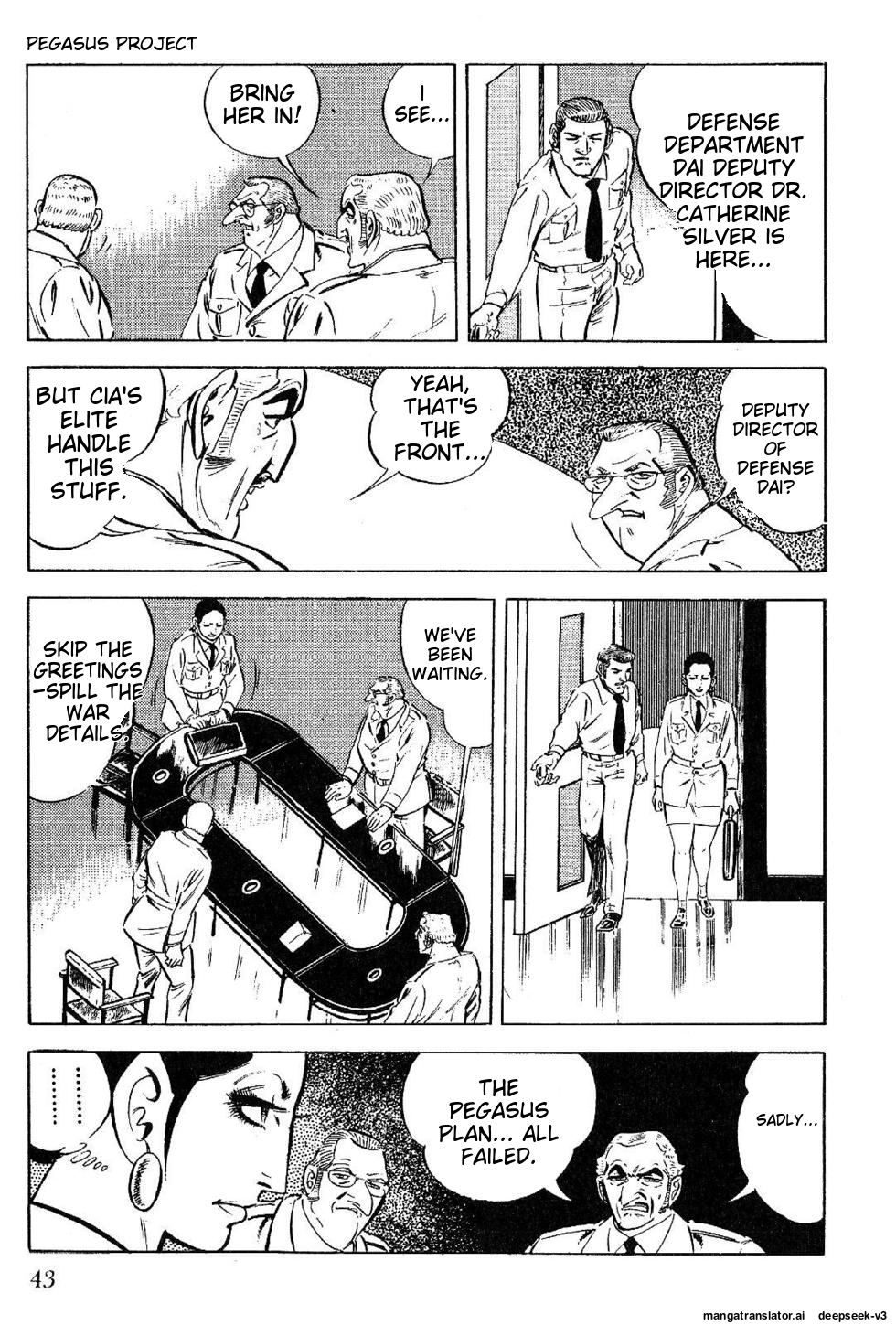 Page 43