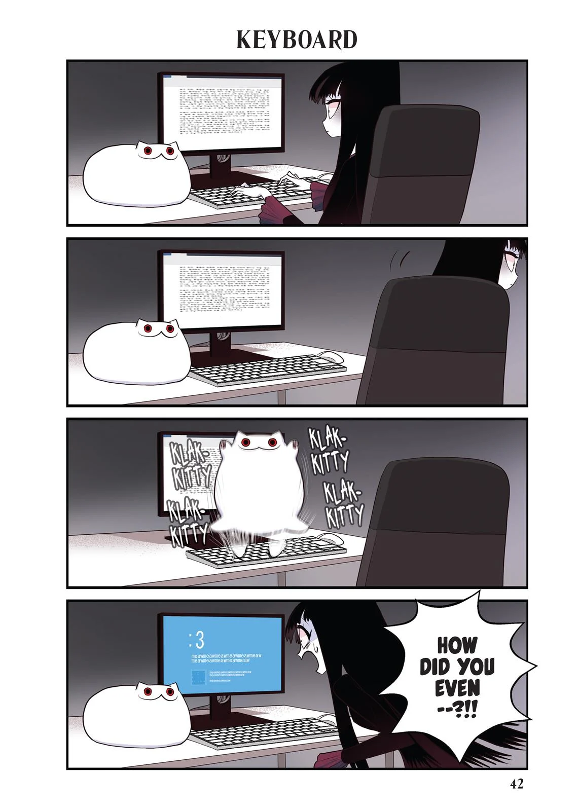 Page 43