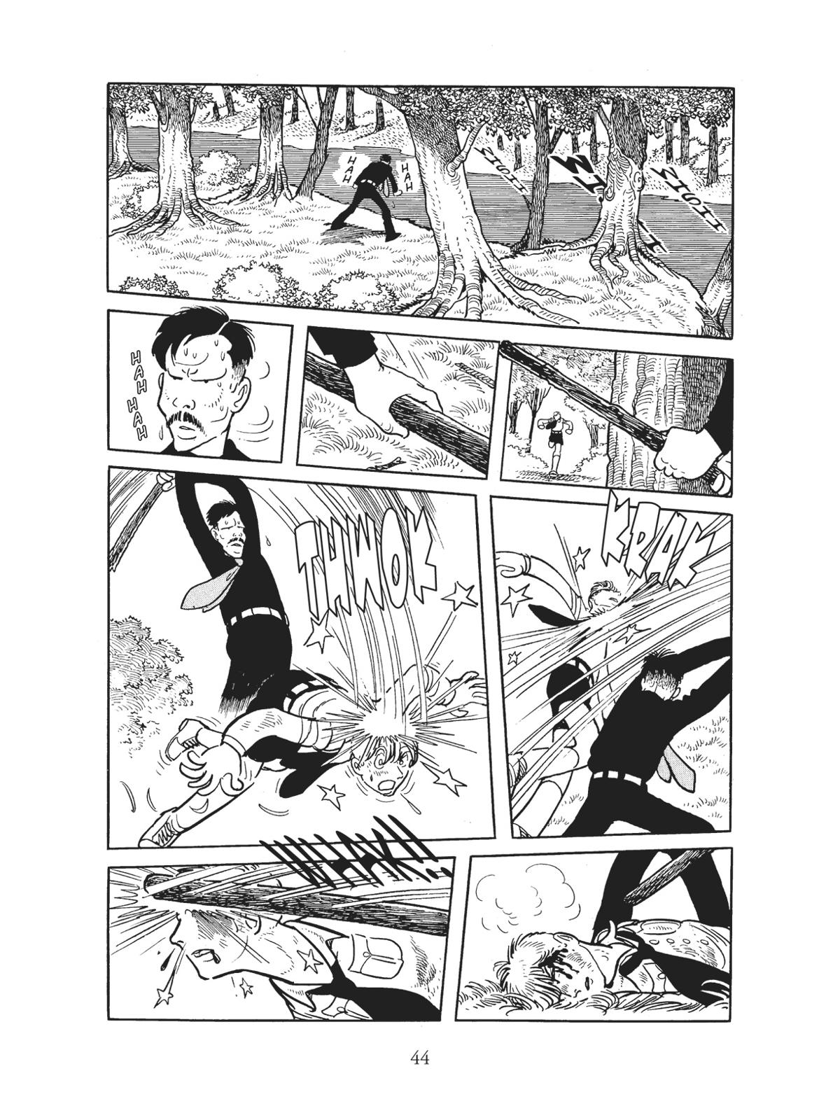Page 43