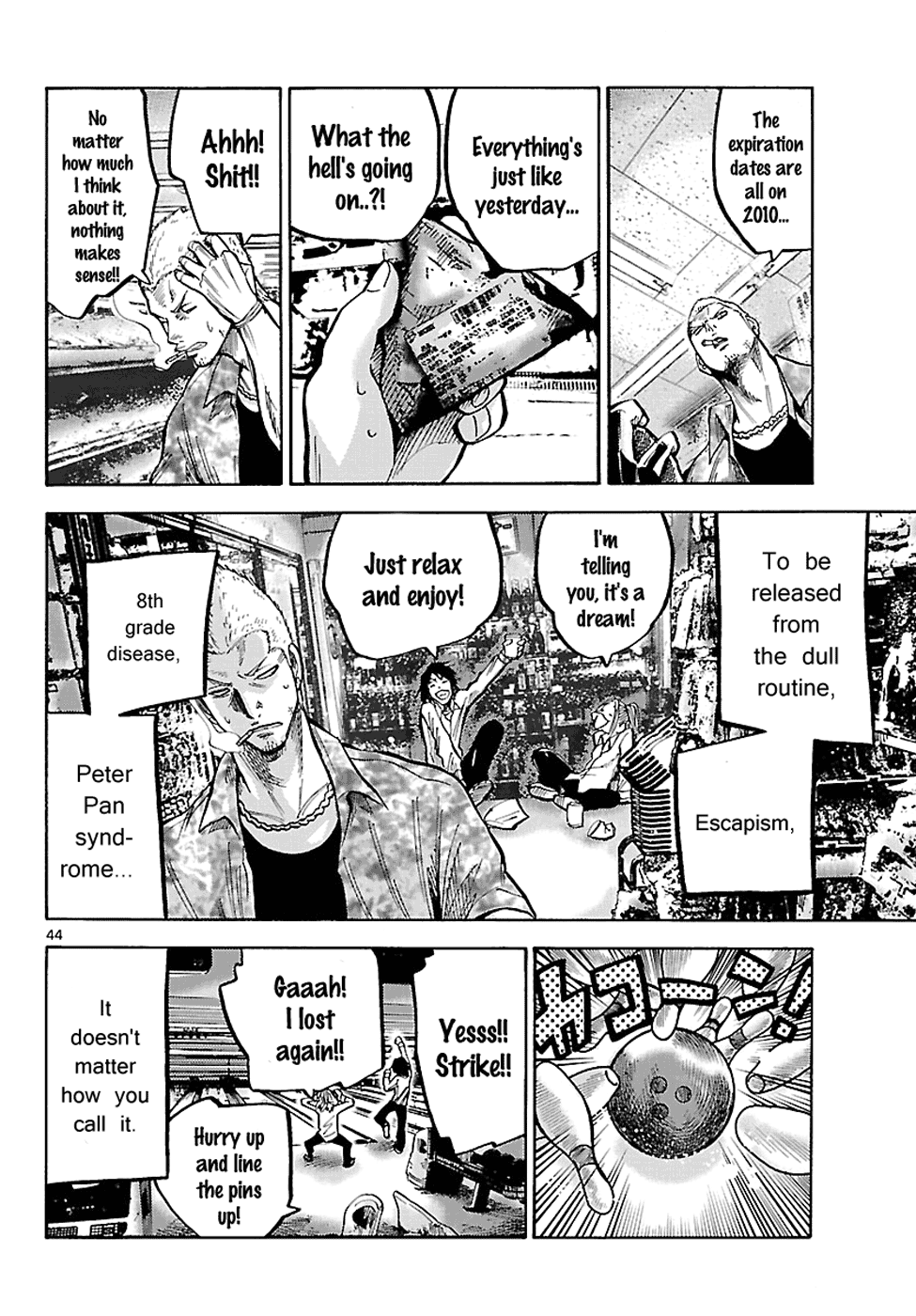 Page 42
