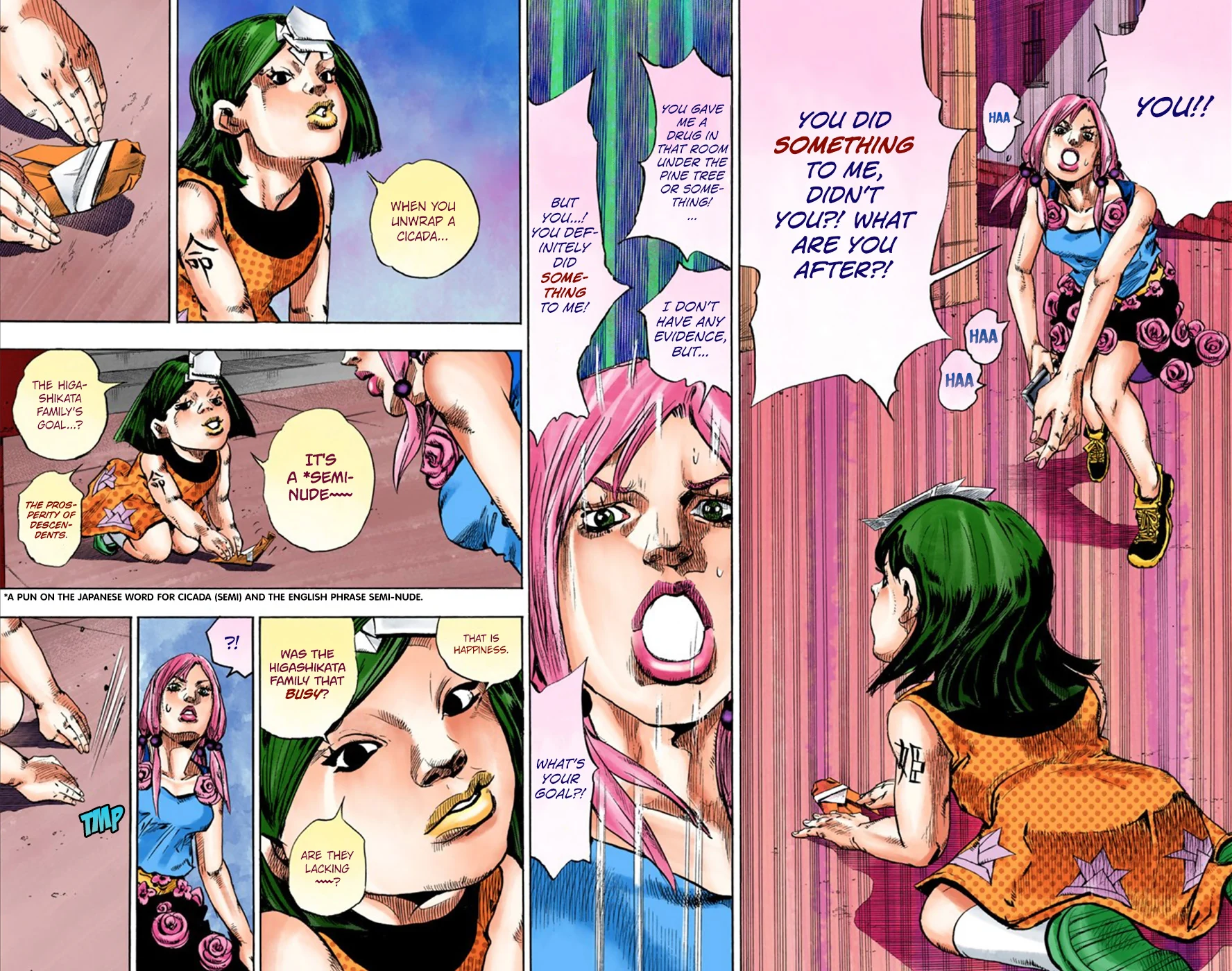 Page 42