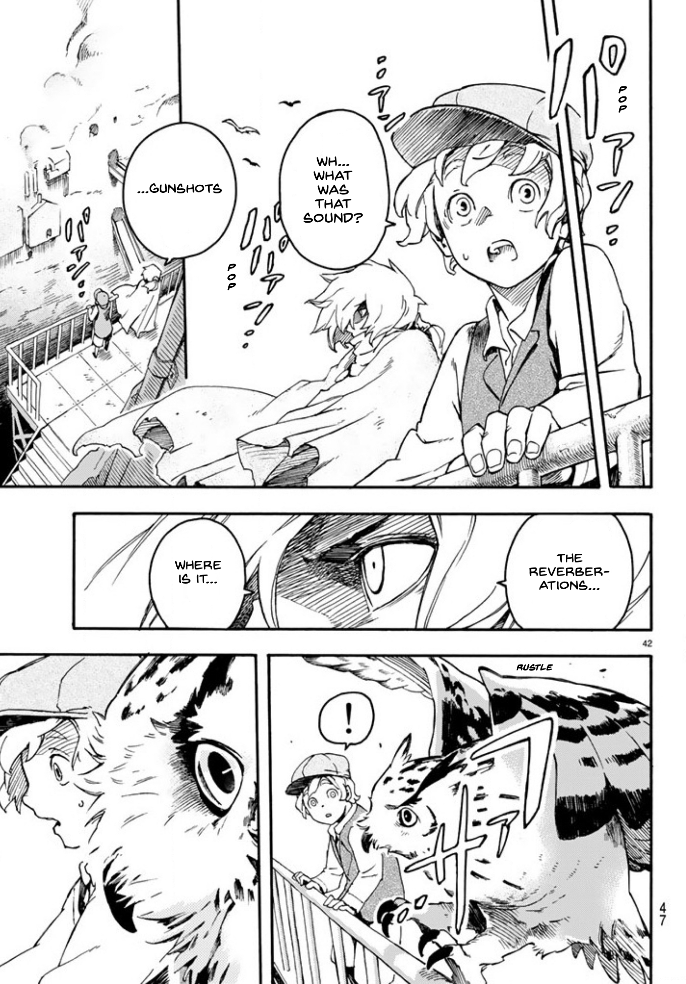 Page 42