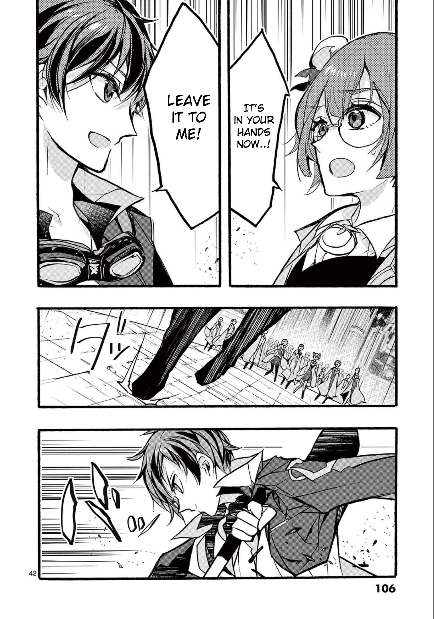 Page 43