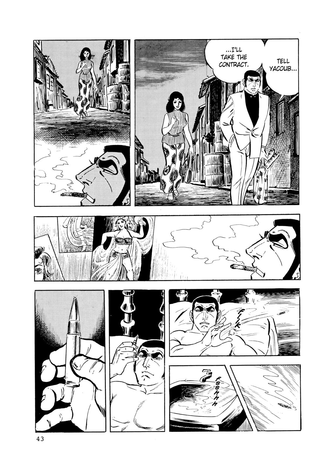Page 43