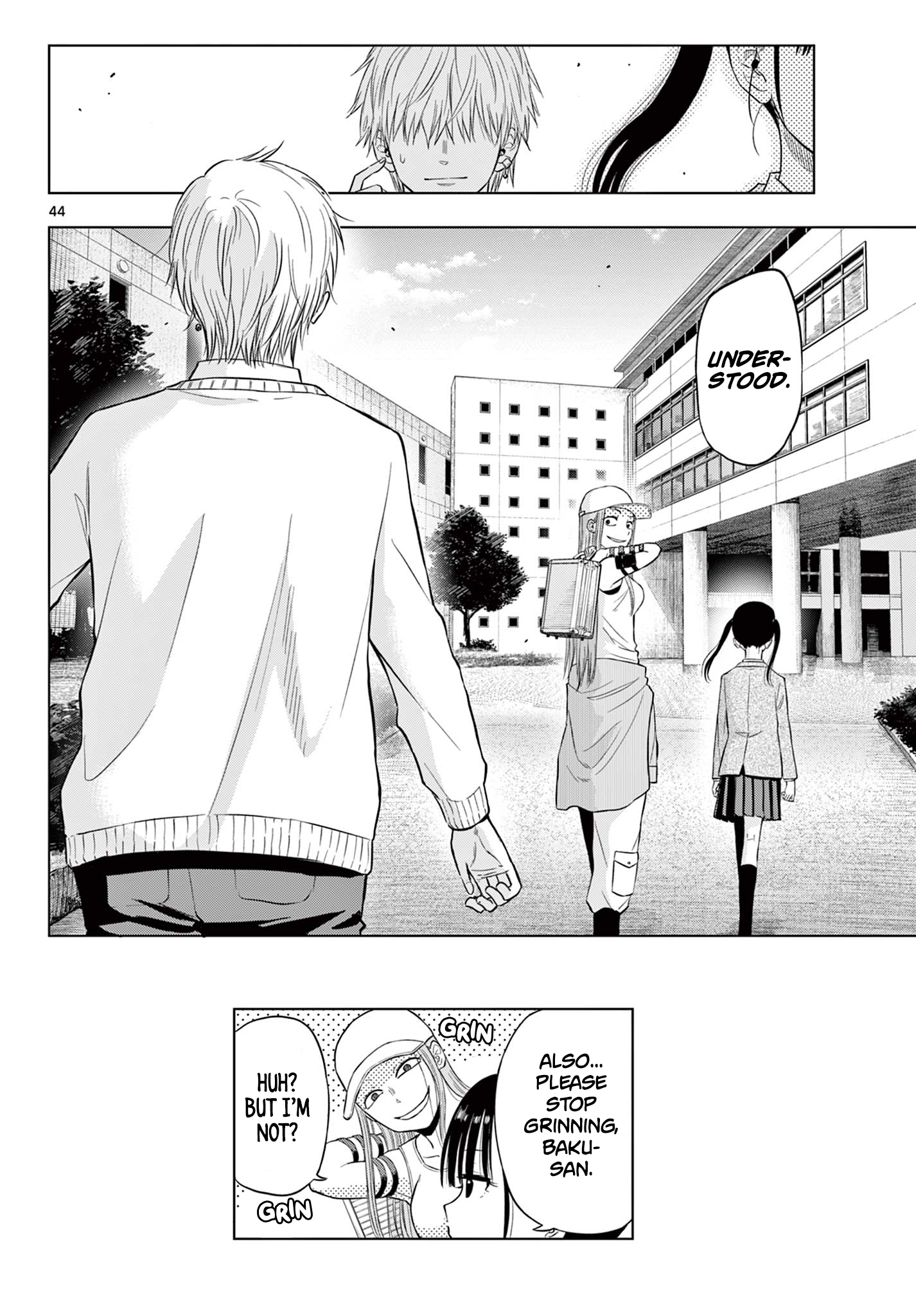 Page 43