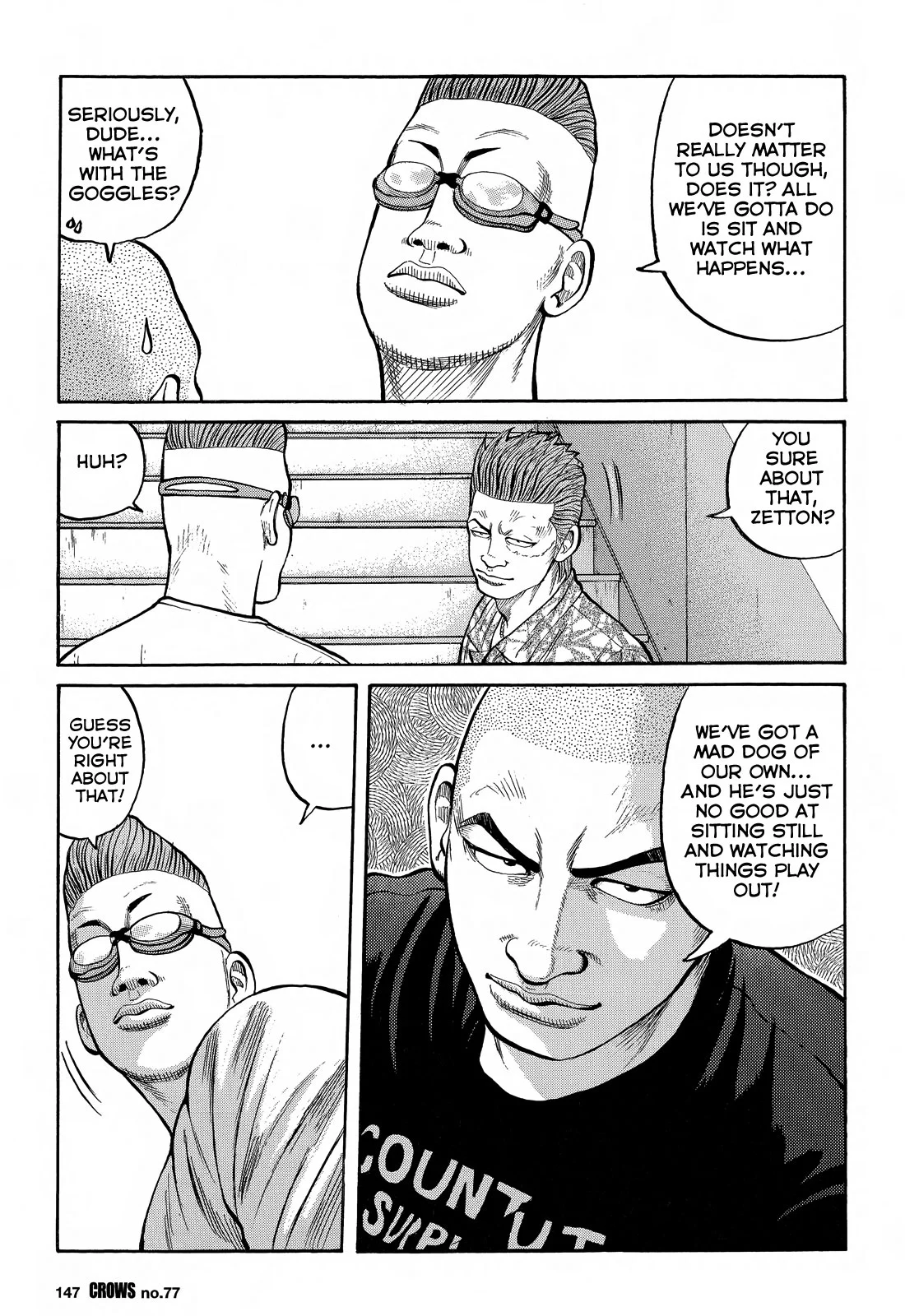 Page 42
