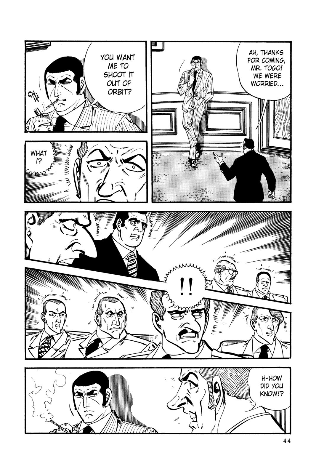 Page 43
