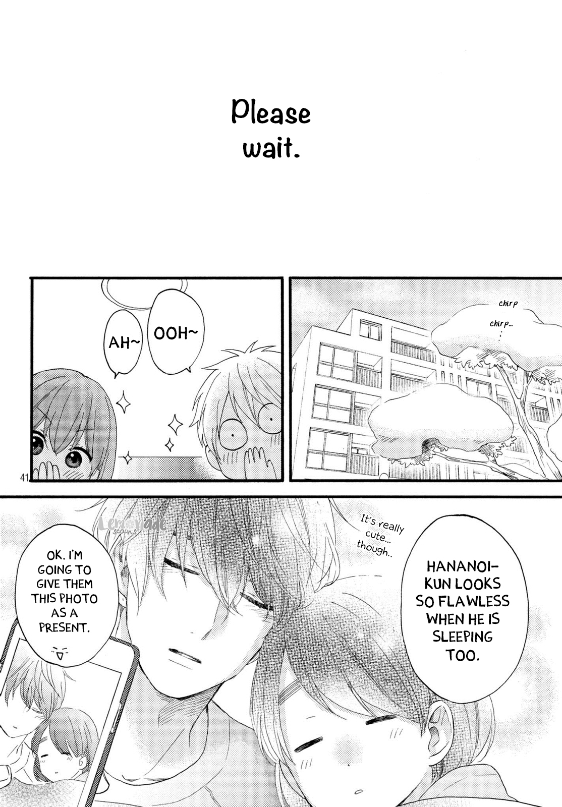 Page 42
