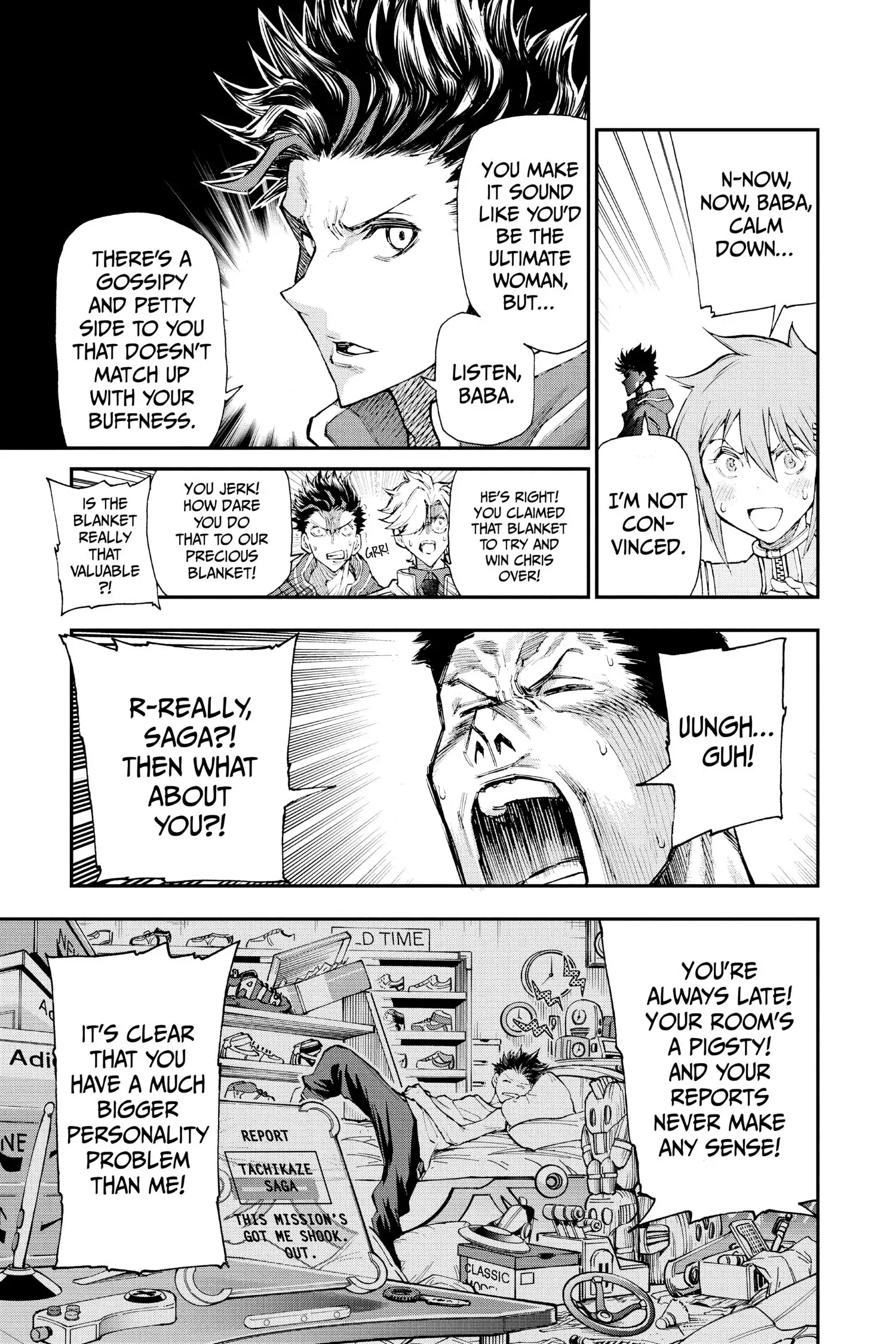 Page 43