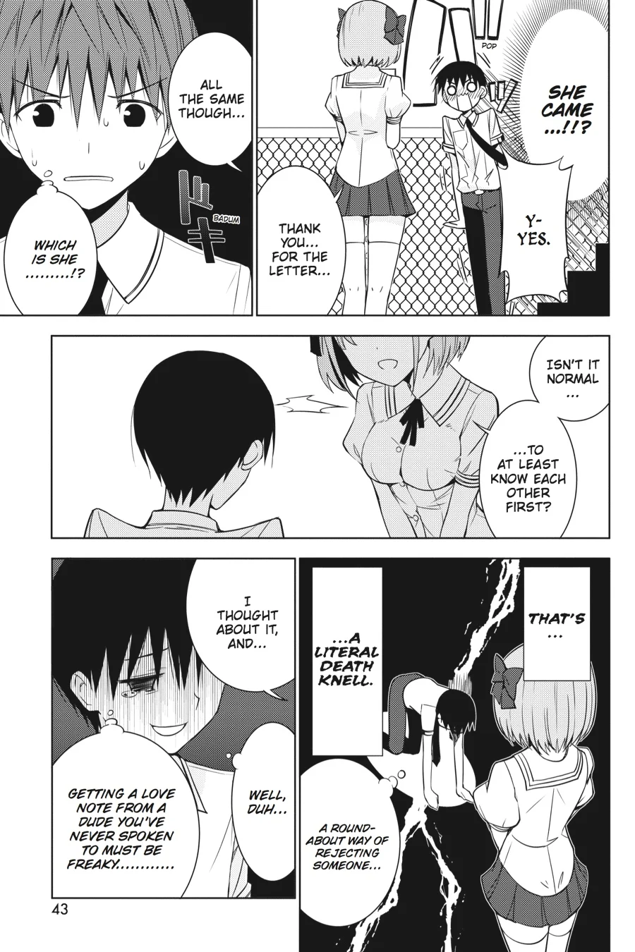 Page 43