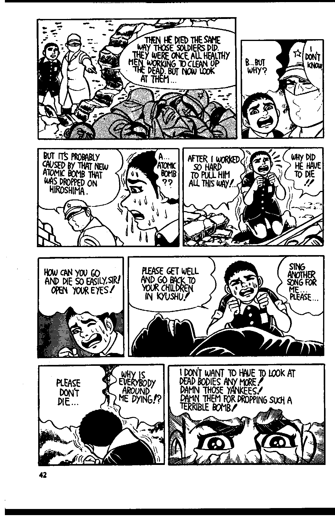 Page 43