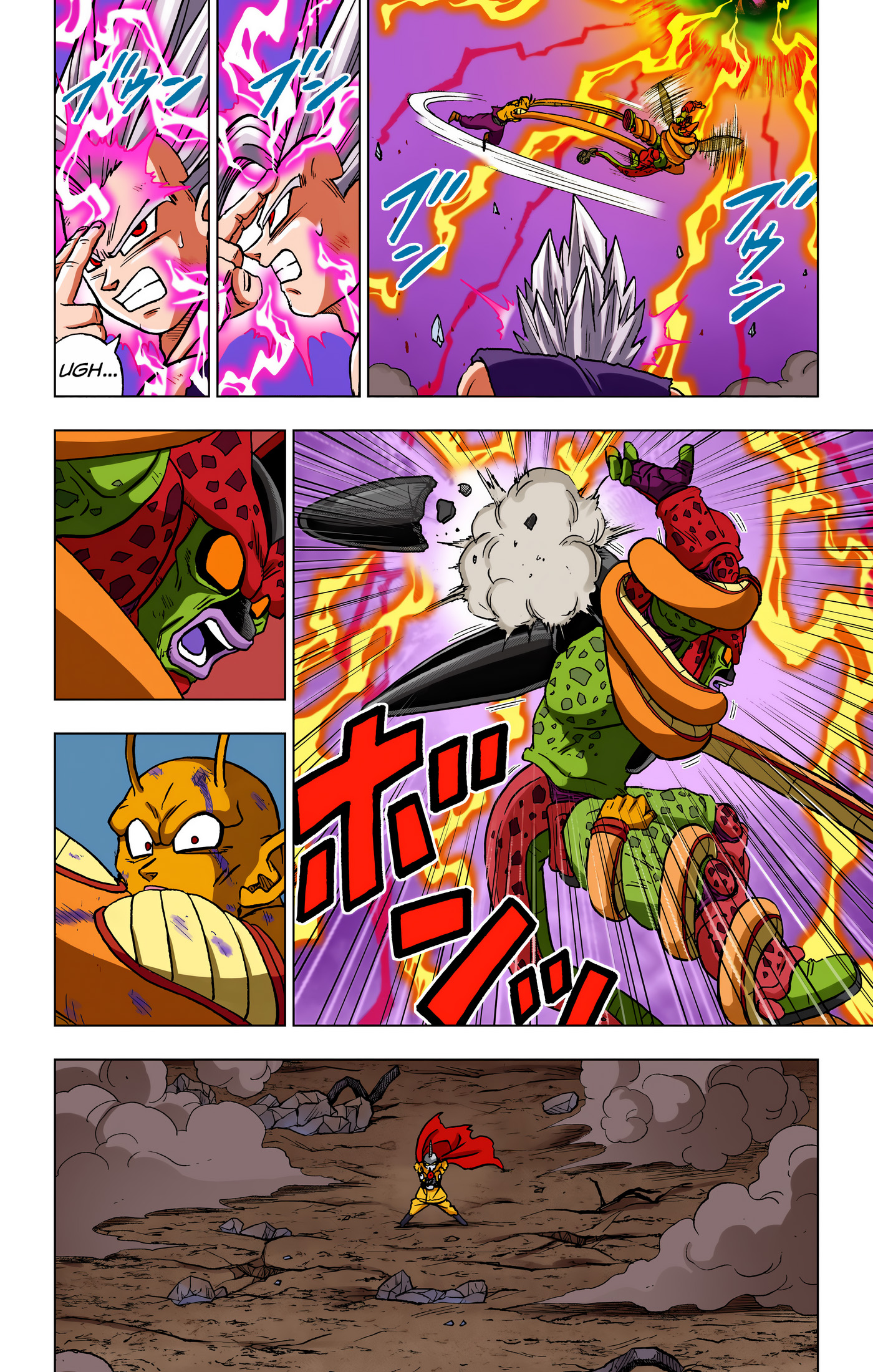 Page 43