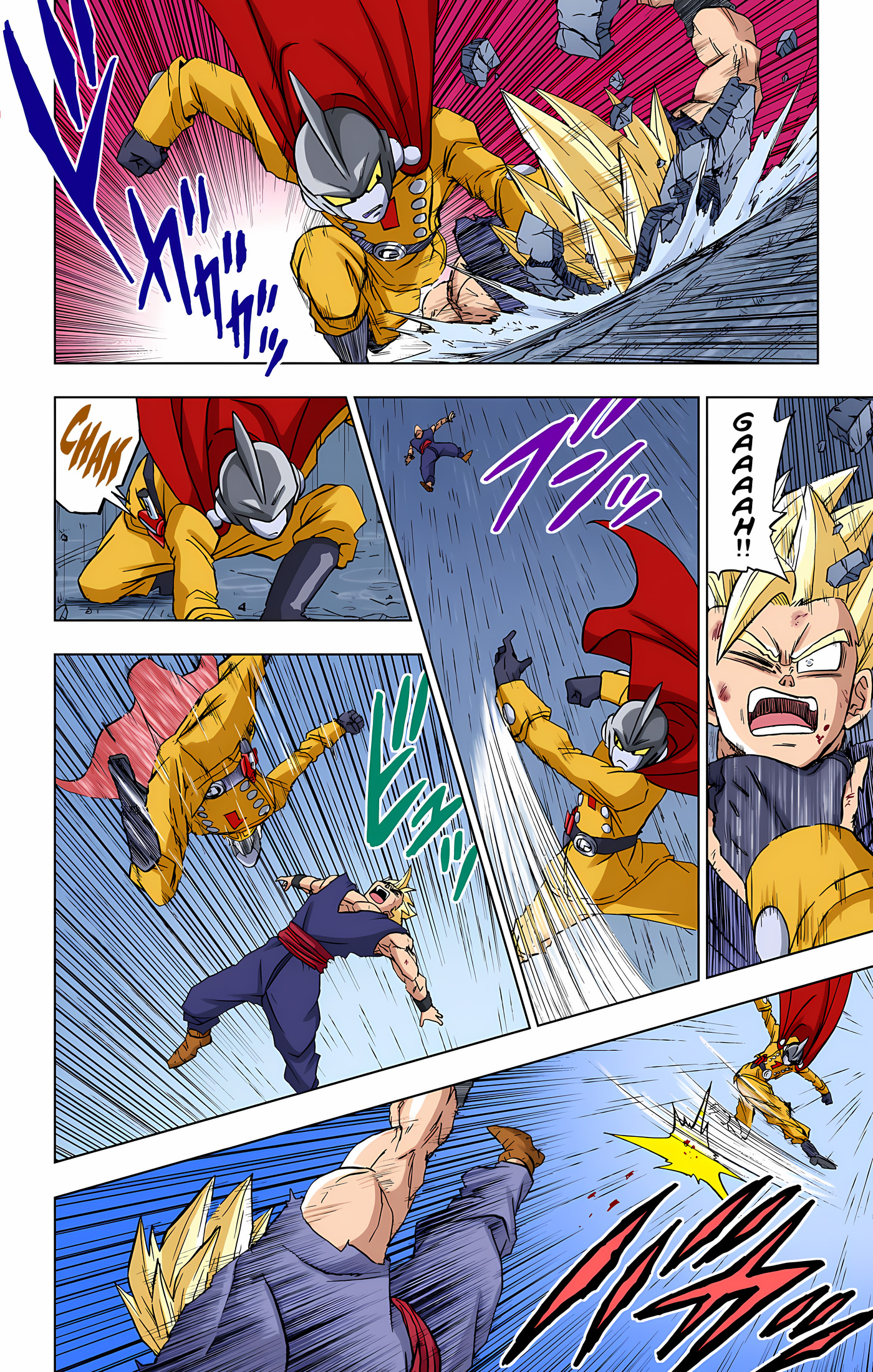 Page 43