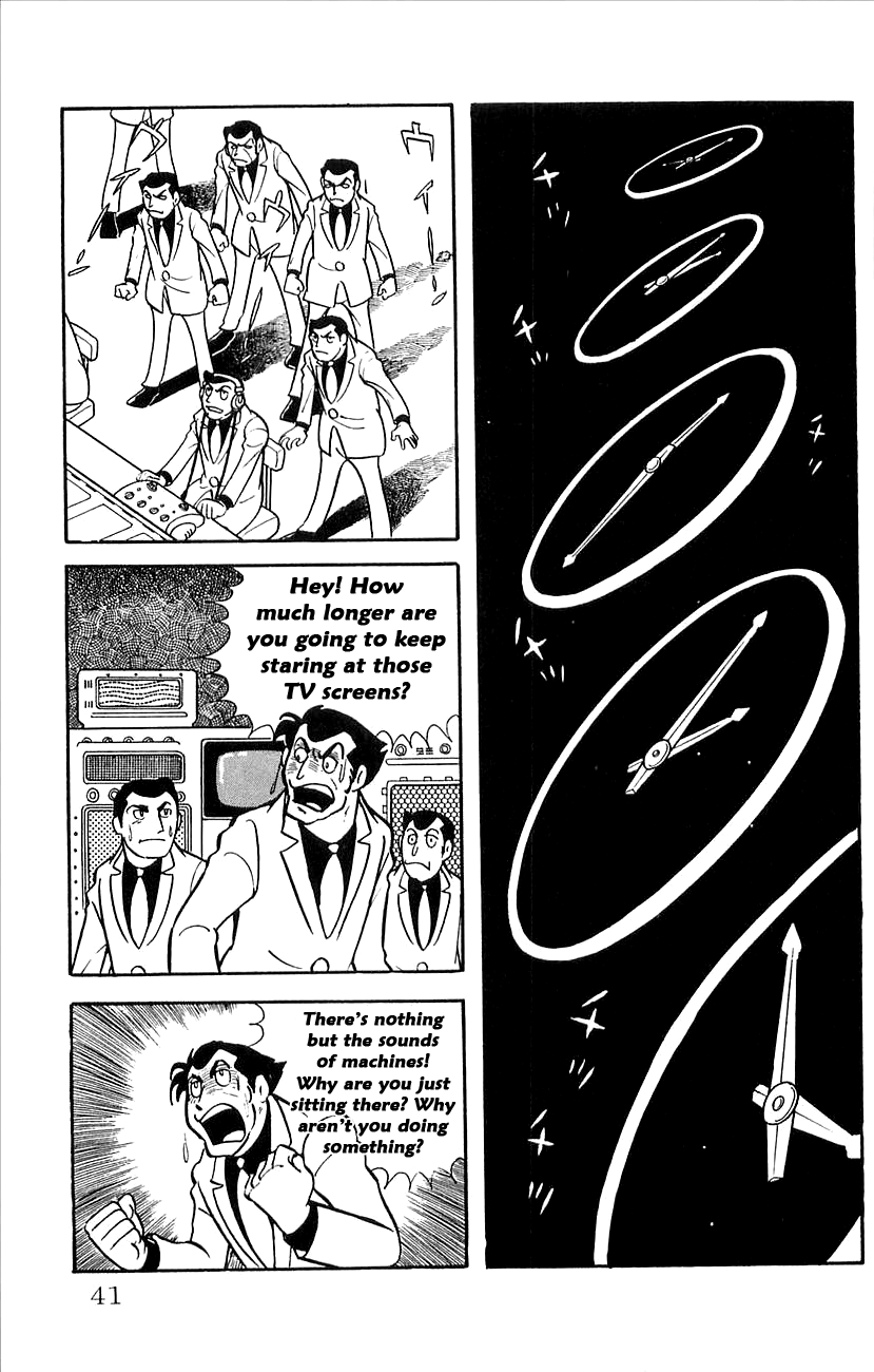 Page 43