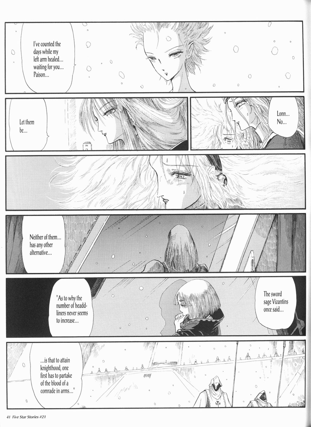 Page 42