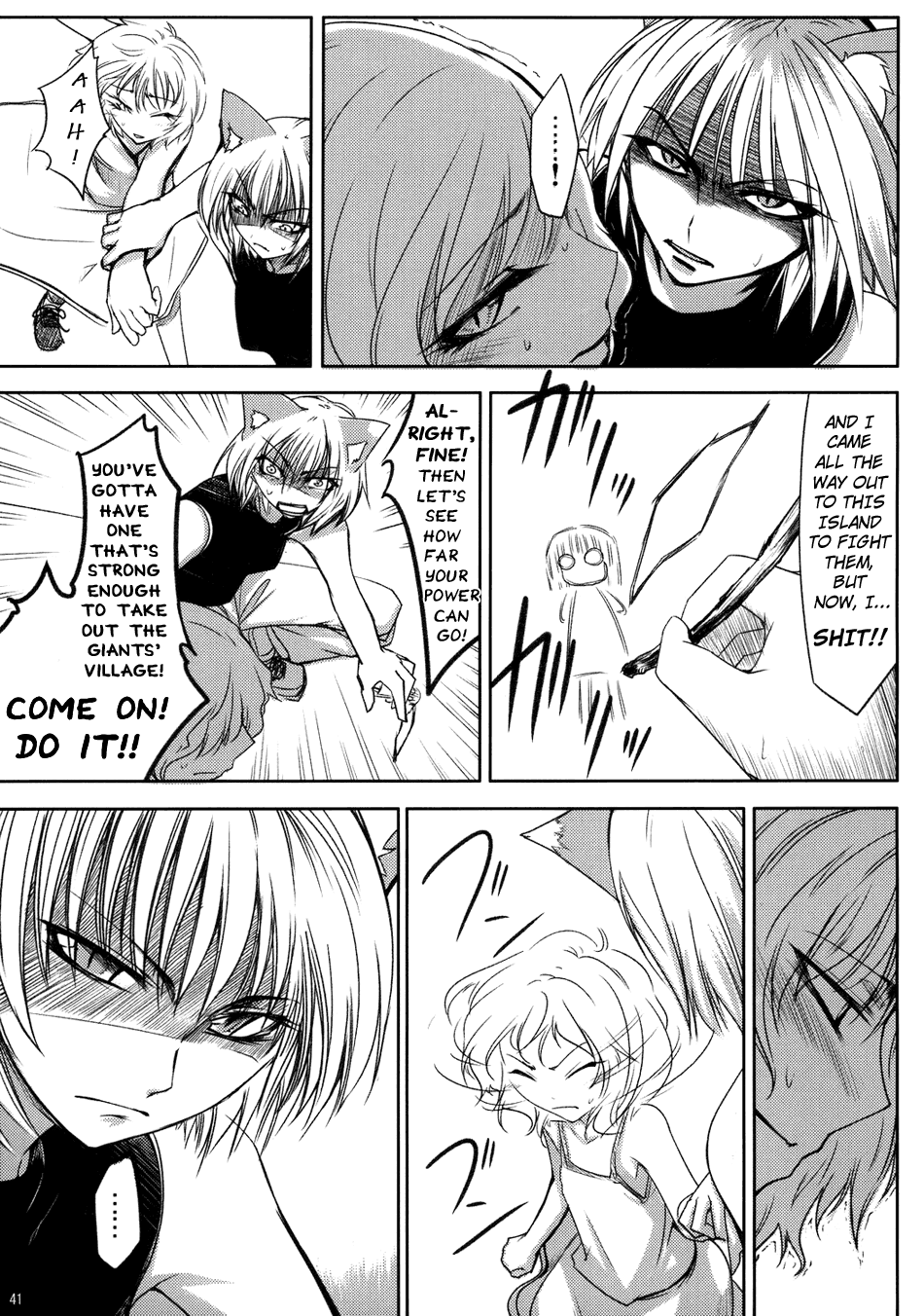 Page 41