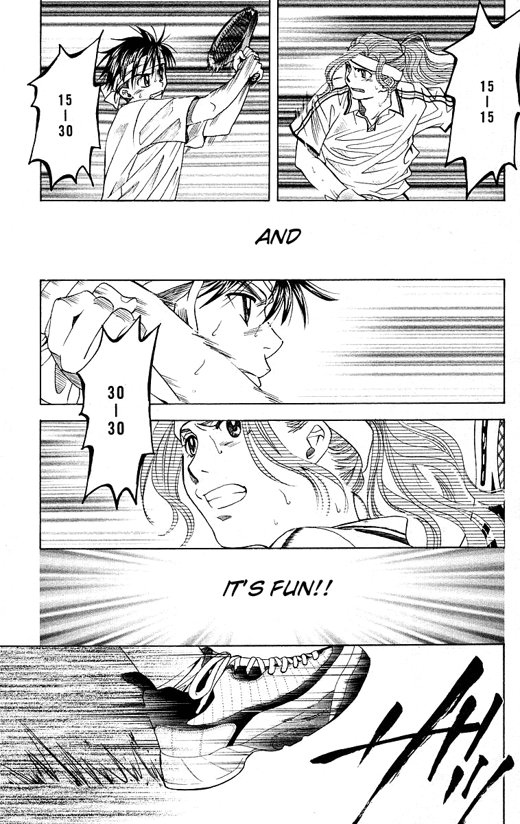 Page 42