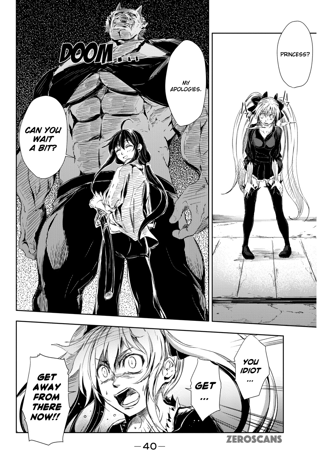 Page 42