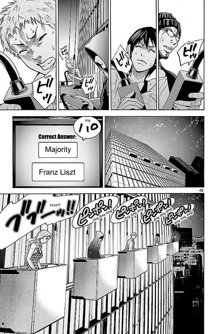 Page 42