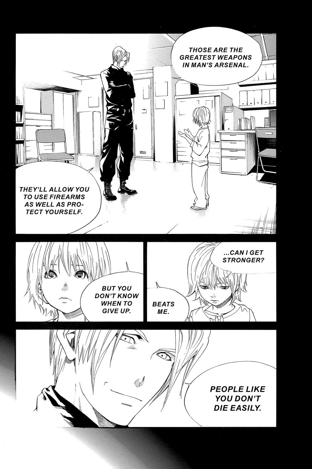 Page 43