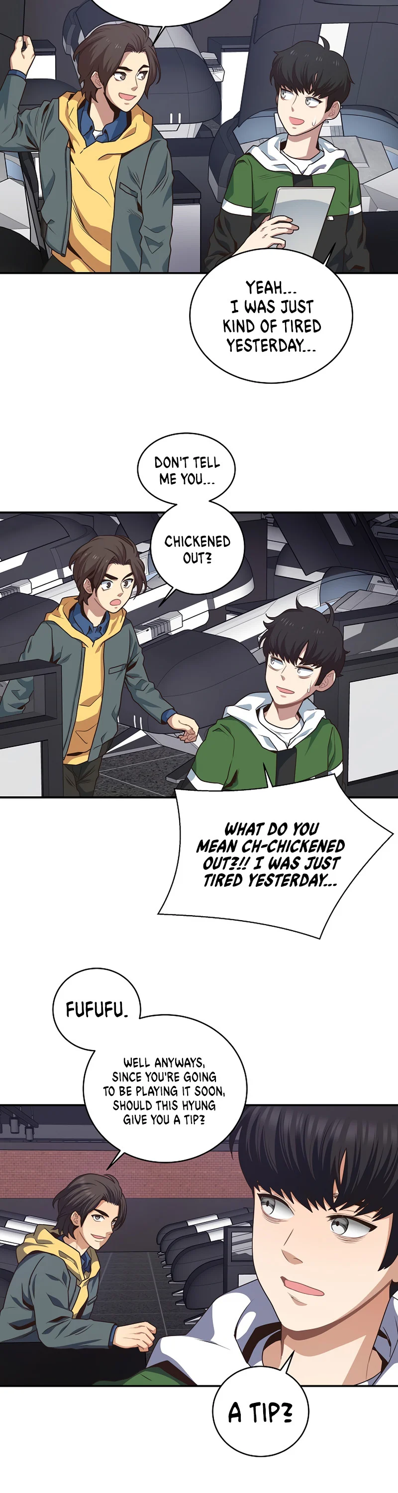 Page 43