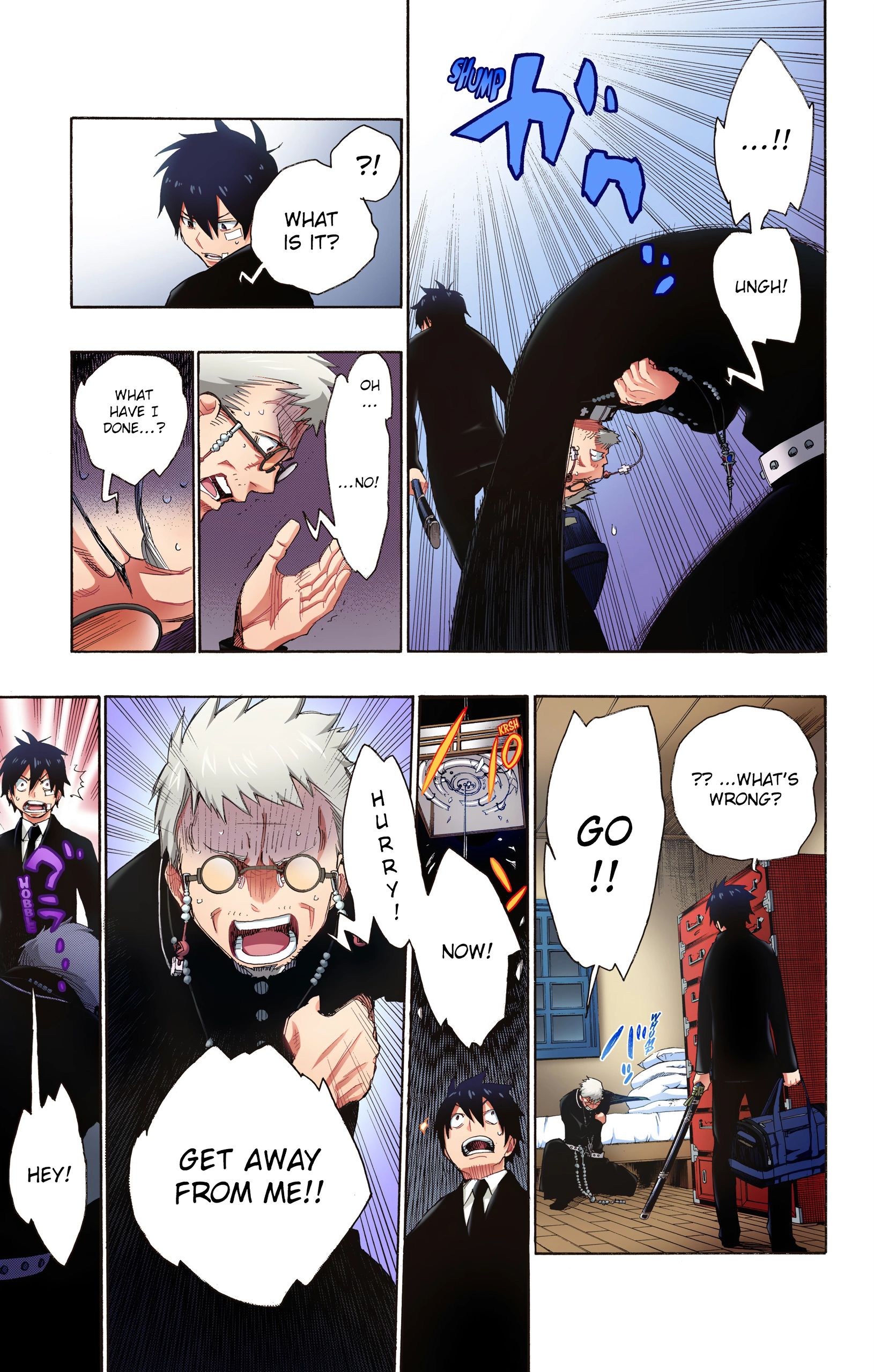 Page 43