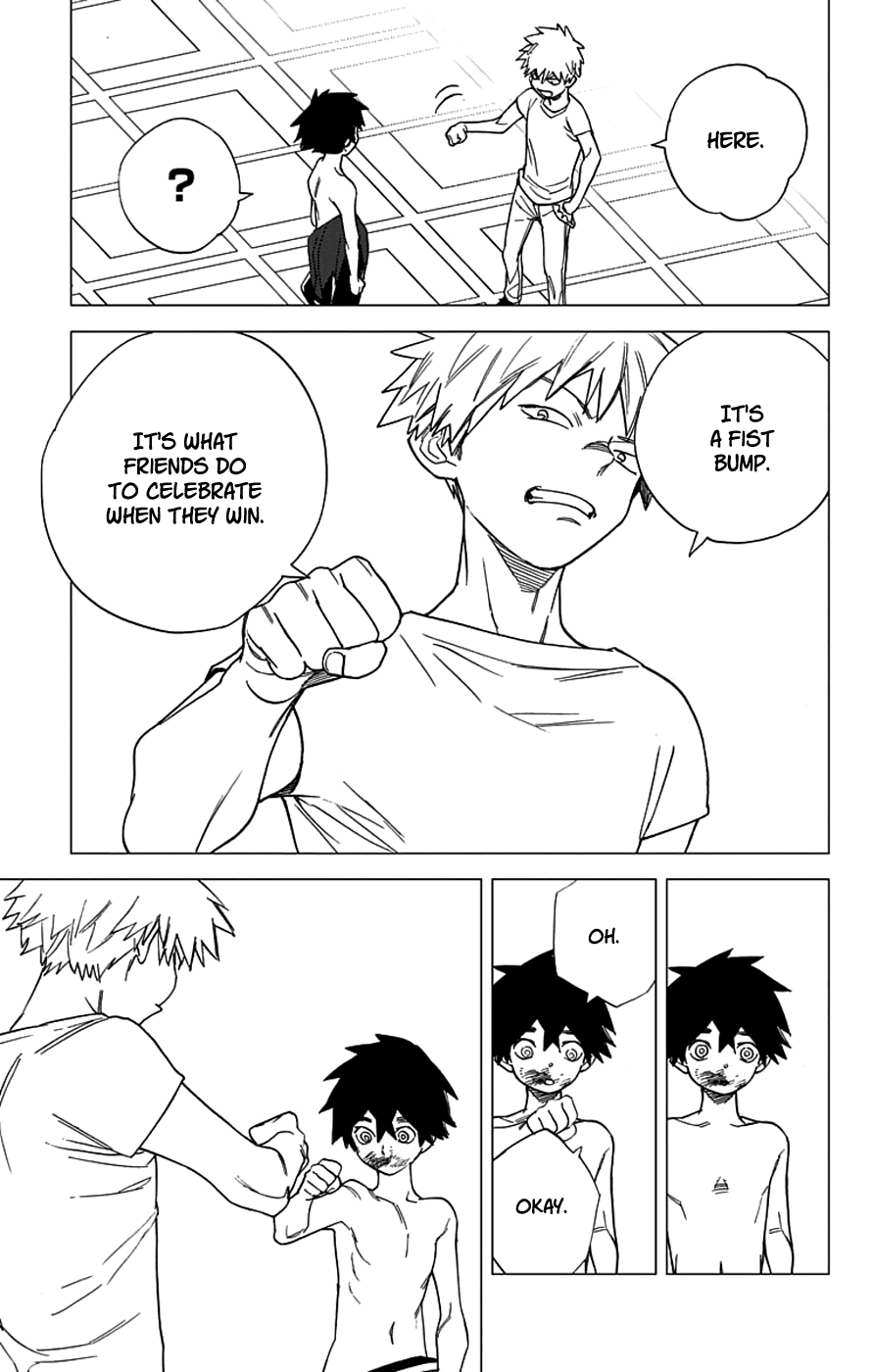 Page 42
