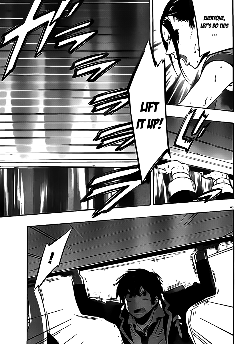 Page 43