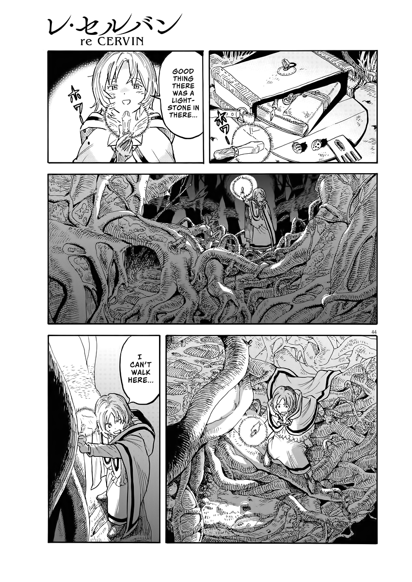 Page 43