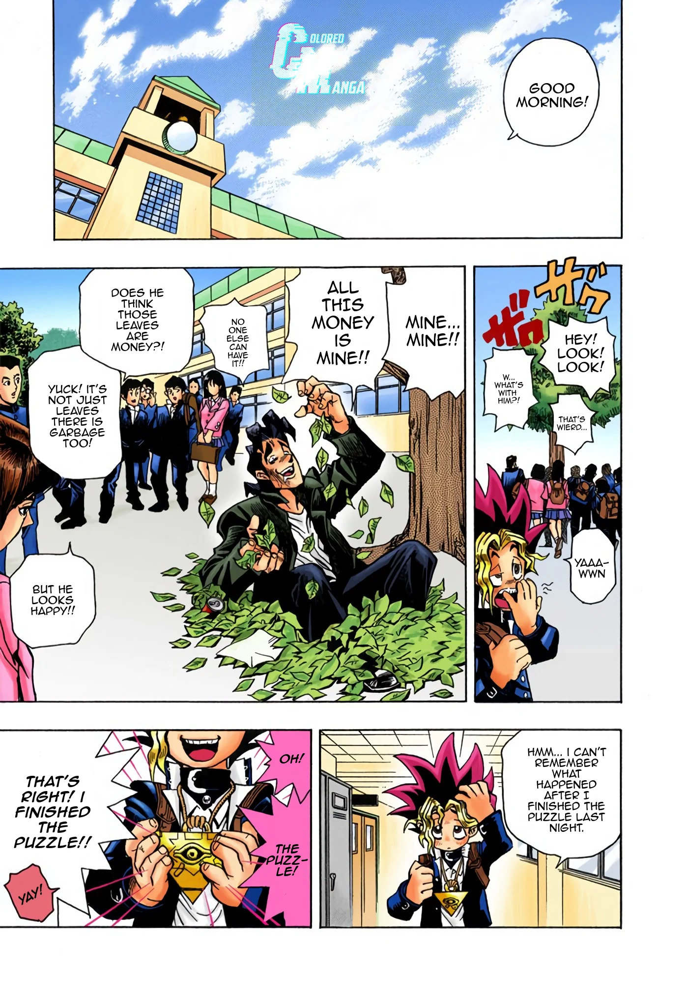 Page 43