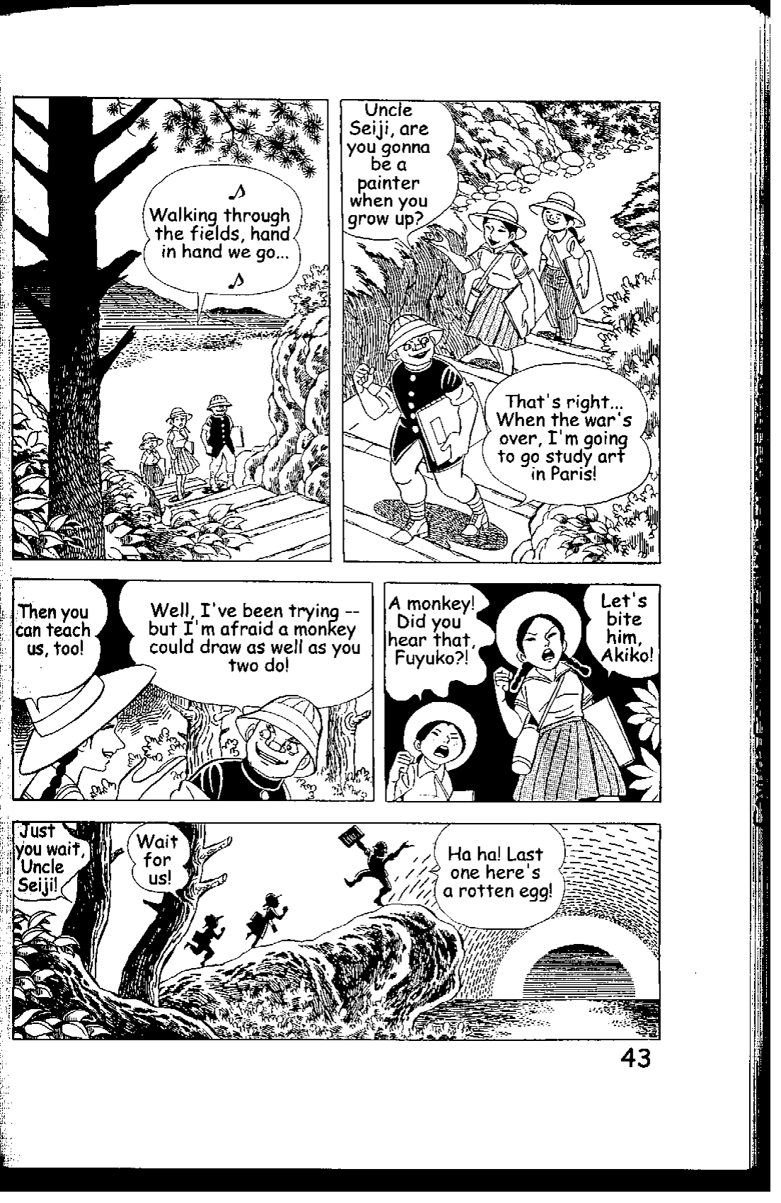 Page 43