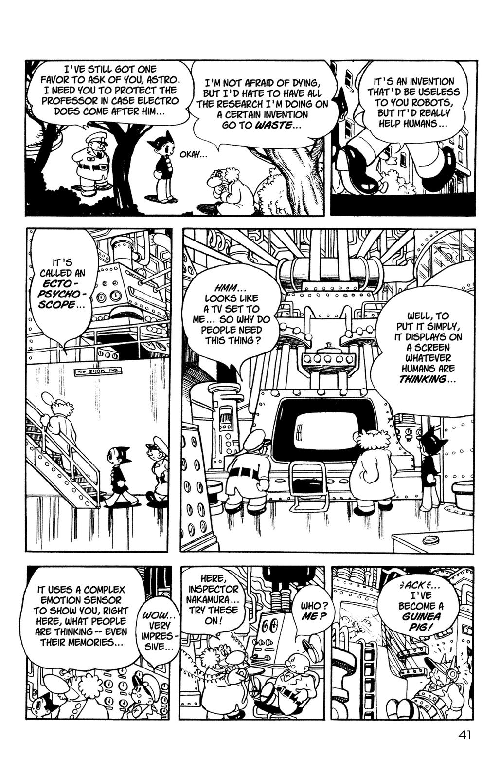 Page 43