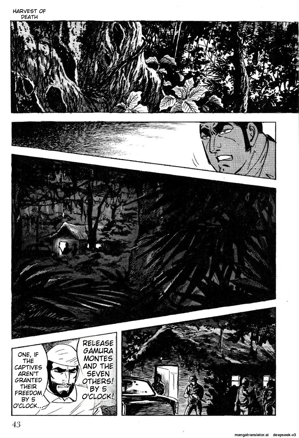 Page 43