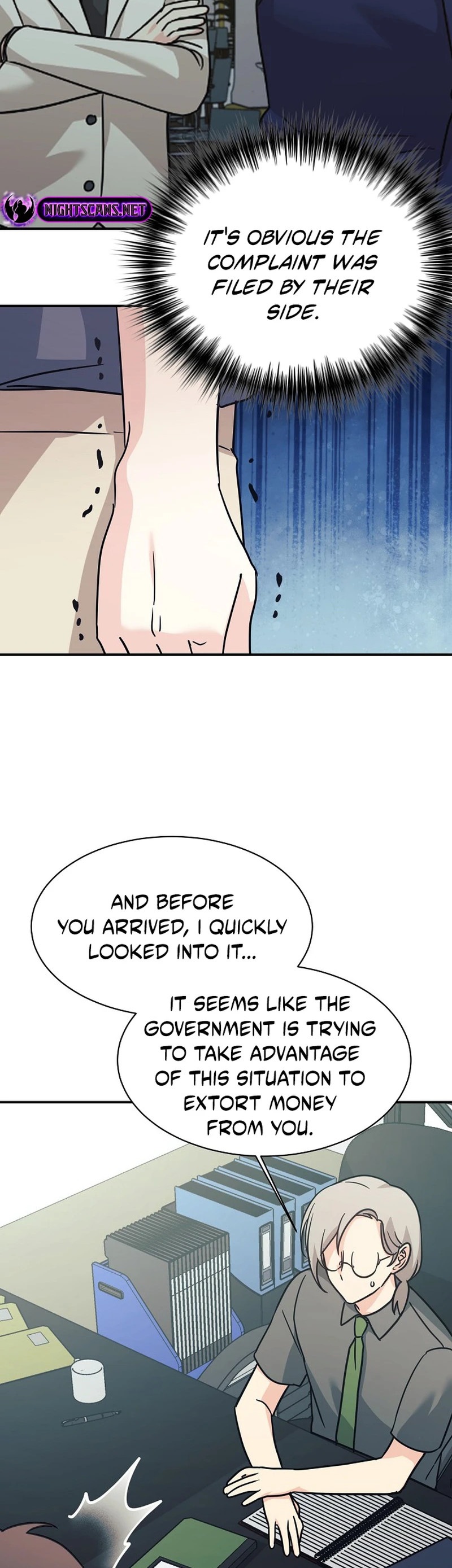 Page 43