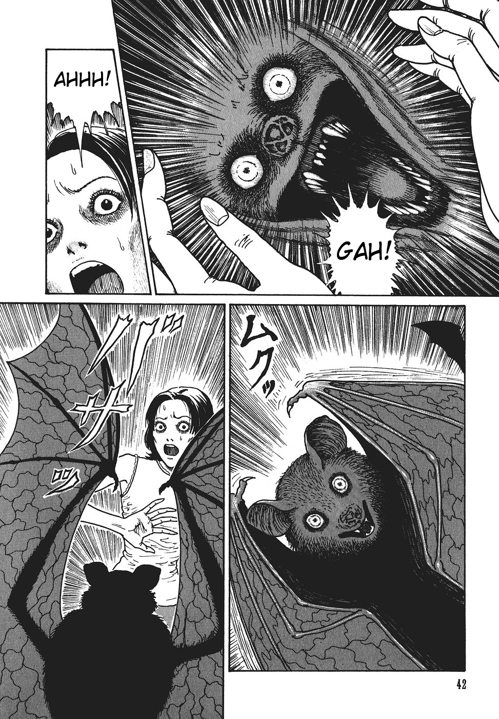 Page 43