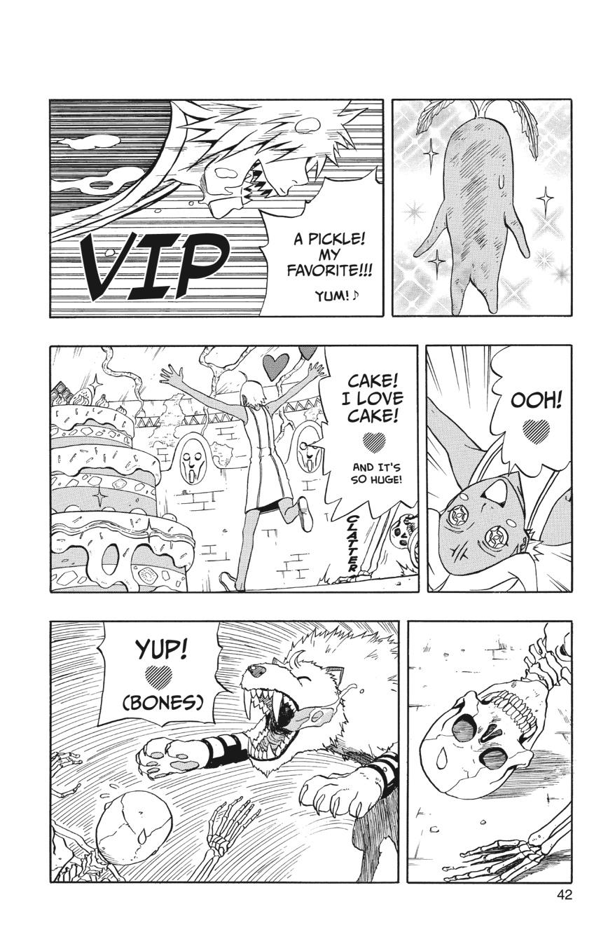 Page 43