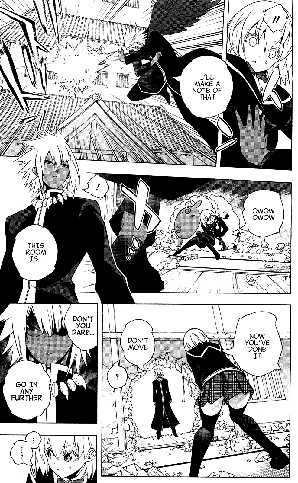 Page 42