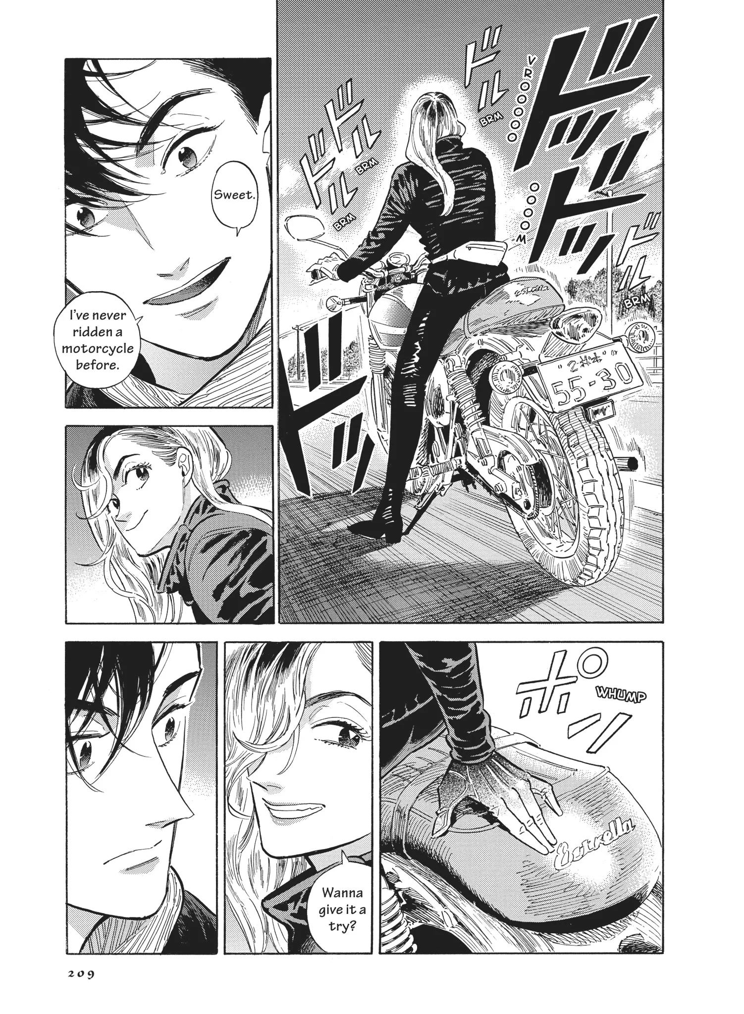 Page 43