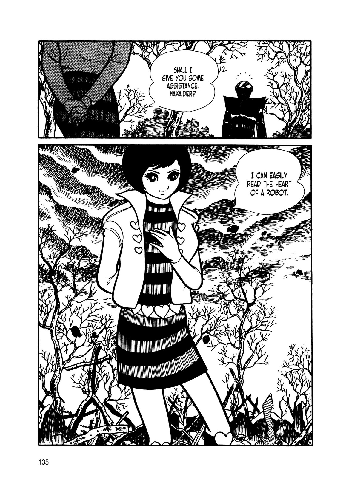 Page 43