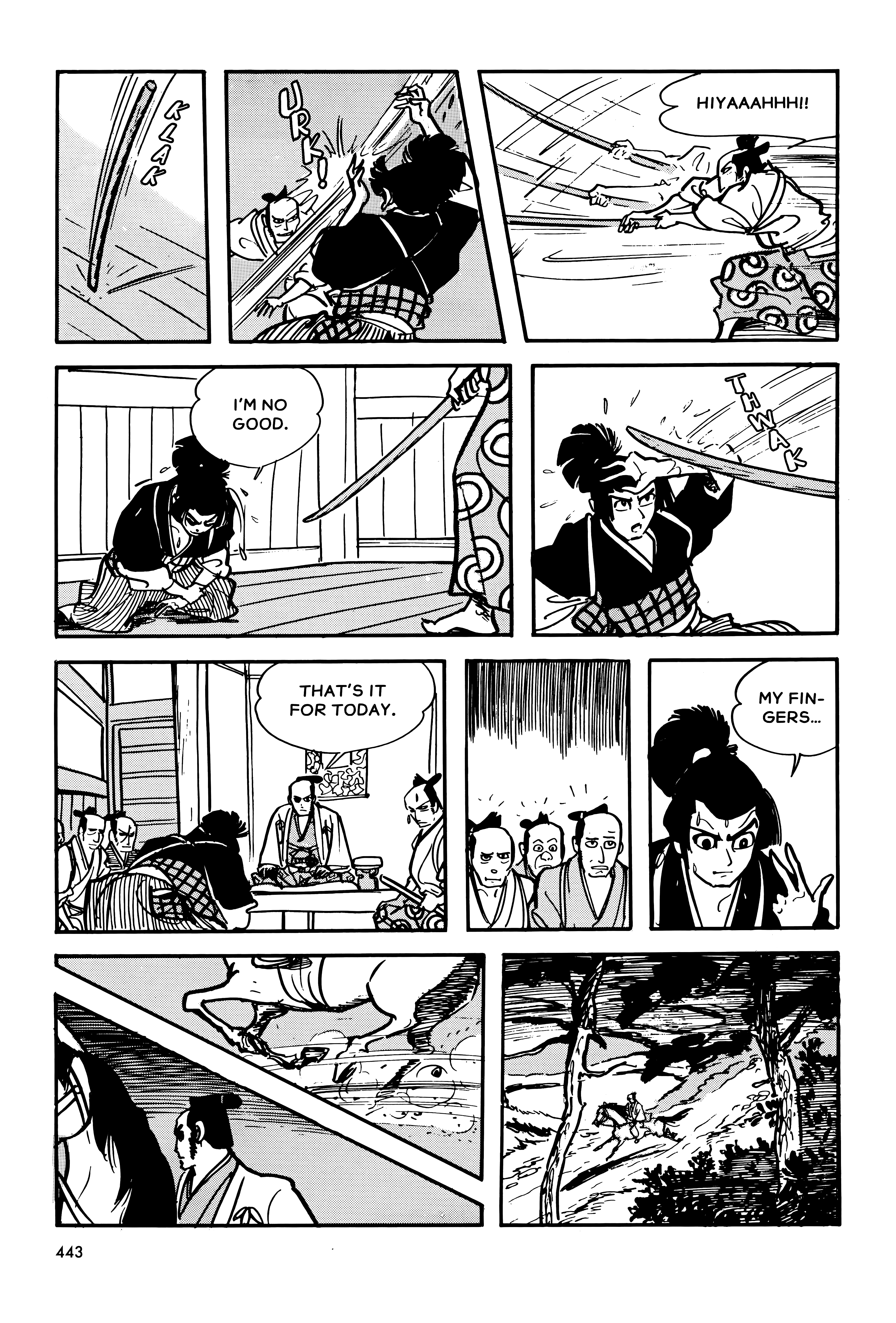 Page 43