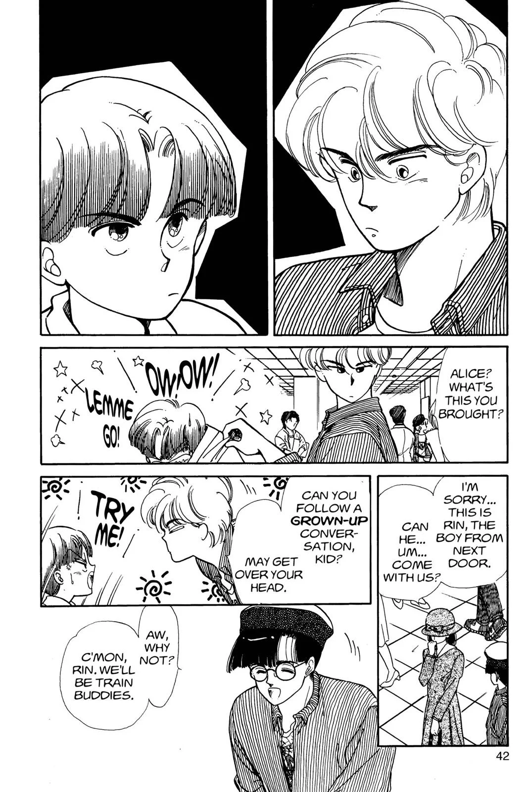 Page 43
