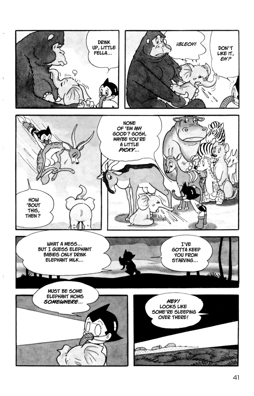 Page 43