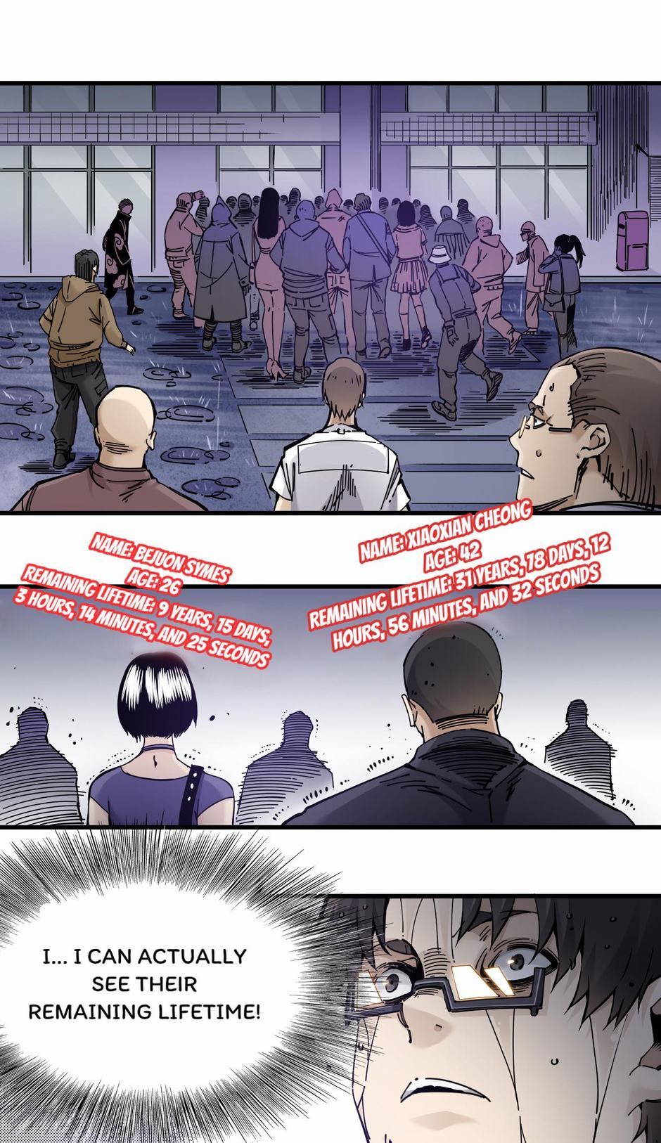Page 43