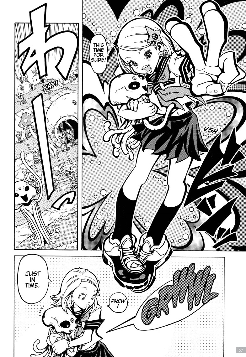 Page 43