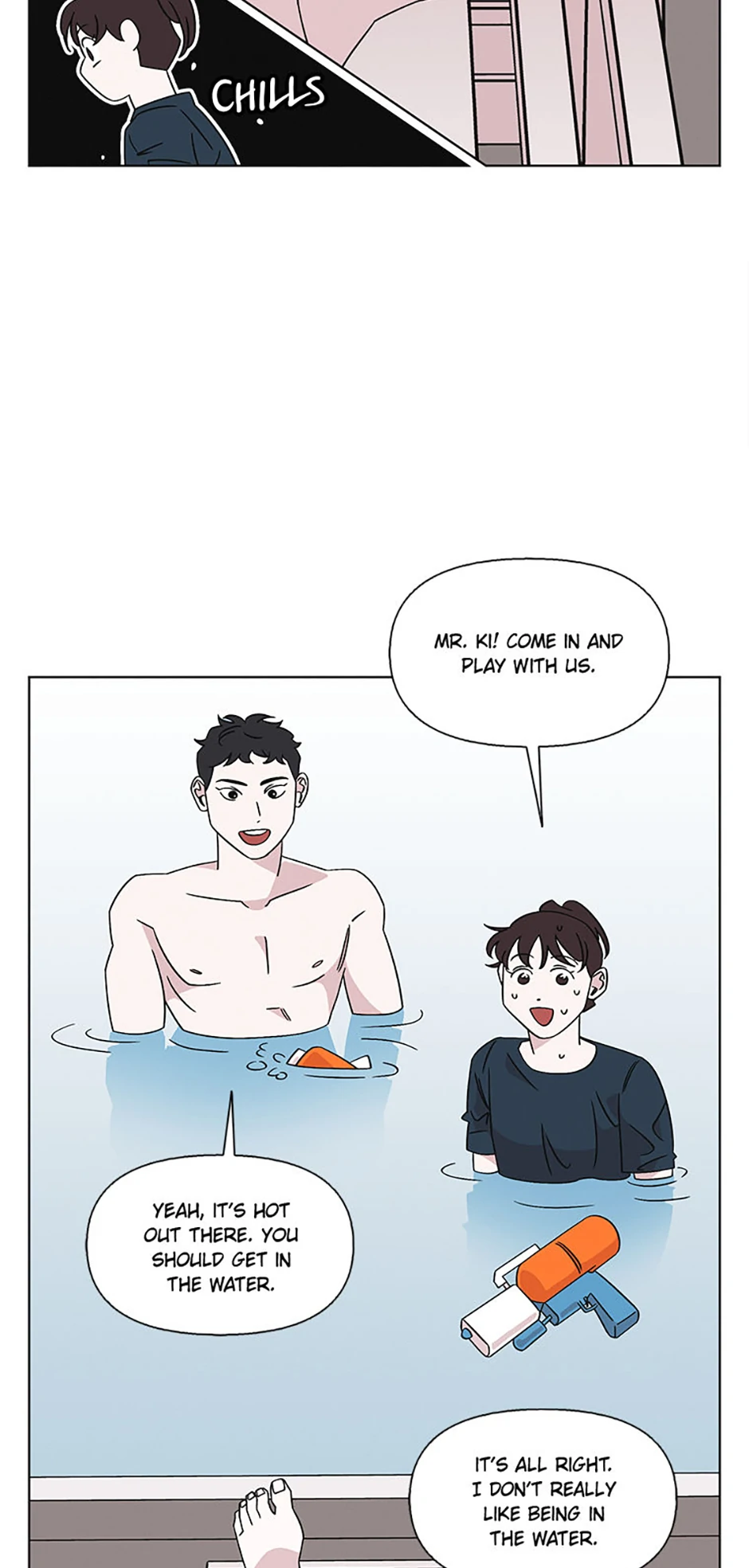 Page 43
