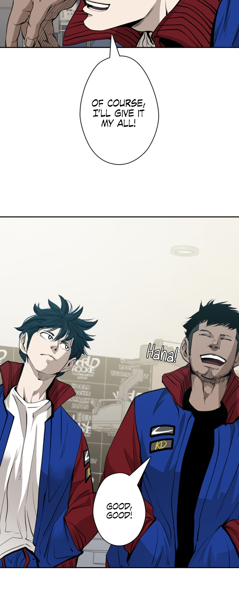 Page 43