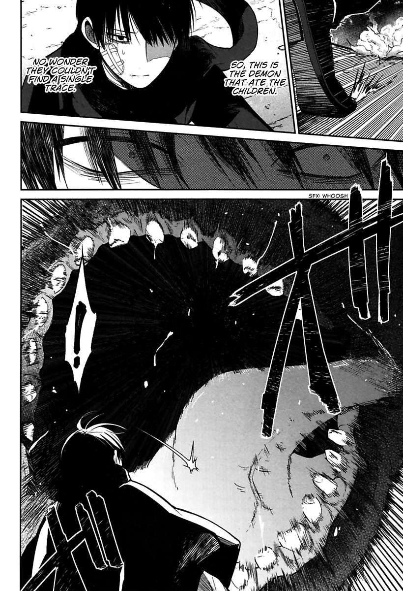 Page 42